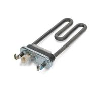 Thermoplongeur 1300w Lave-linge Candy