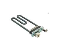 Thermoplongeur 1300w + sonde 41042459 - lave-linge