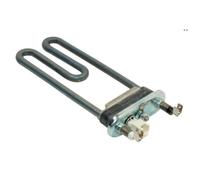 Thermoplongeur 1300w + sonde 41042459 - lave-linge