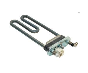 Thermoplongeur 1300w + sonde 41042459 - lave-linge