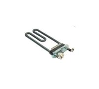 Thermoplongeur 1300w + sonde 41042459 lave linge - ch165853