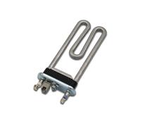 Thermoplongeur 1300w + sonde 41042459 pour Lave-linge Rosieres, Lave-linge Candy, Lave-linge Selecline