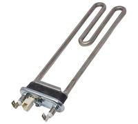 Thermoplongeur 1600 w pour lave-linge Candy 70013689