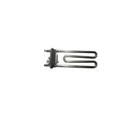thermoplongeur 1600 w + sonde ntc pour lave linge - aeg33121513