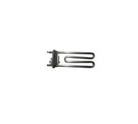 THERMOPLONGEUR 1600 W + SONDE NTC POUR LAVE LINGE LG - AEG33121513