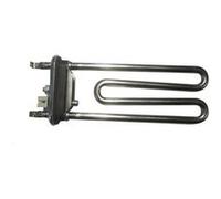 THERMOPLONGEUR 1600 W + SONDE NTC POUR LAVE LINGE LG - AEG33121513