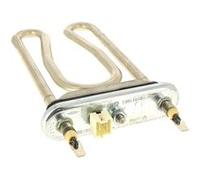 Thermoplongeur 1600w , 5301dd1001j pour Lave-vaisselle Lg