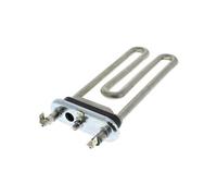 Thermoplongeur 1700w, c00094715 c00380151 - lave-linge