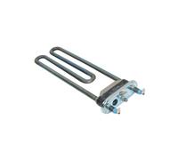 Thermoplongeur 1700W C00094715 pour Lave linge HOTPOINT ARISTON, INDESIT, SCHOLTES, WHIRLPOOL