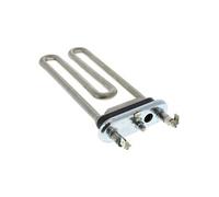 Thermoplongeur 1700w c00094715 pour Lave-linge Indesit