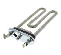 Thermoplongeur 1700w, c00094715 pour Lave-linge