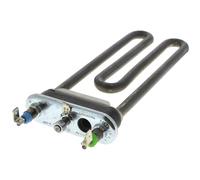 Thermoplongeur 1700w c00255452 482000023039 - lave-linge