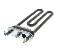 Thermoplongeur 1700w c00255452 482000023039 - lave-linge