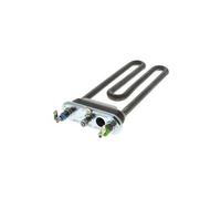 Résistance (222492-13651) Lave-linge (C00255452 ARISTON HOTPOINT INDESIT SCHOLTES)