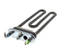 Indesit Thermoplongeur C00255452 1700 W pour lave-linge