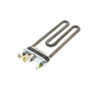 Thermoplongeur 1700w + sonde c00112578 pour Lave-linge