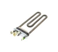 Thermoplongeur 1700w + sonde c00112578 pour Lave-linge Ariston