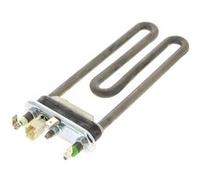 Thermoplongeur 1700w + sonde c00112578 pour Lave-linge Ariston Autre G