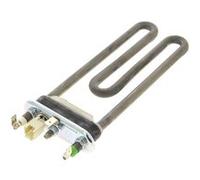 Thermoplongeur 1700w + sonde c00112578 pour Lave-linge Ariston Autre https://www.fnac.com/mp41670795/Thermoplongeur-1700w-sonde-c00112578-pour-Lave-linge-Ariston/w-4?oref=80cb9179-eea6-b166-f144-f057accdf387