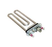 Thermoplongeur 1750 W Lave-linge Electrolux Aeg
