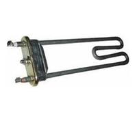 Thermoplongeur 1750w 24,5cm Whirlpool C00055306 G