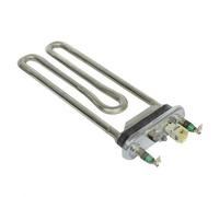 Thermoplongeur 1750w 379230120/6 pour Lave-linge Electrolux