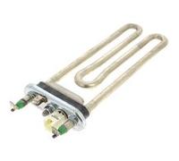 Thermoplongeur 1750w, 3792301206 1327372312 - lave-linge
