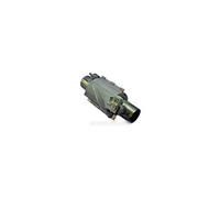 Thermoplongeur 1800 Watt, Diametre : 32mm Pour Lave Vaisselle Smeg