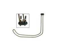 THERMOPLONGEUR 1800 WATTS pour LAVE VAISSELLE COLDIS - 9305231