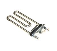 THERMOPLONGEUR 1800W POUR LAVE