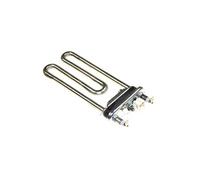 Thermoplongeur 1800w pour lave-linge