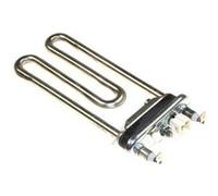 Thermoplongeur 1800w pour lave-linge haier G