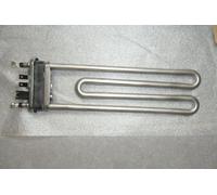 Thermoplongeur 1800W pour Lave-Linge WHIRLPOOL 481010550891