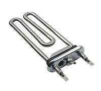 Thermoplongeur 1800w pour lave-linge Whirlpool C00666026