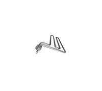 Résistance 1800W Lave-vaisselle C00061014 INDESIT