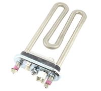 Thermoplongeur 1800w + sonde 0024000279c - lave-linge