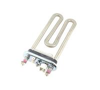 Thermoplongeur 1800w + sonde 0024000279c - lave-linge