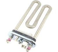 Thermoplongeur 1800w + sonde 0024000279c - lave-linge Autre
