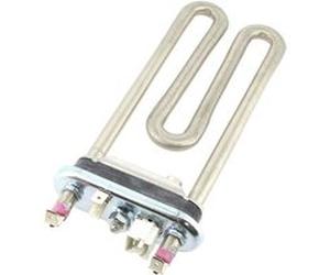 Thermoplongeur 1800w + sonde 0024000279c - lave-linge Autre G
