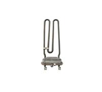 THERMOPLONGEUR 1850 W pour LAVE LINGE FAGOR - LE6S023A9