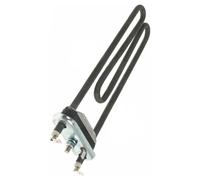 Résistance 1850W (296078-10280) Lave-linge (92987213 CANDY ROSIERES HOOVER ZEROWATT KELVINATOR IBERNA OTSEIN)