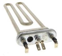 Thermoplongeur 1850w 481010550891 c00312066 - lave-linge