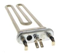 Thermoplongeur 1850w 481010550891 - Lave-linge Whirlpool - Resistances