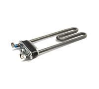 Thermoplongeur 1850w Candy Lave Linge Cuve Inox