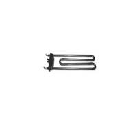 Thermoplongeur 1850w Facsa 4146 Ref: 32x4830