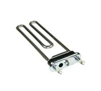 Thermoplongeur 1850w ll bride percee 8014025033624