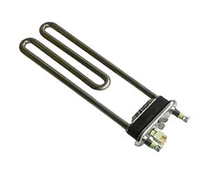 Thermoplongeur 1850w ll + sonde Brandt 52X4760