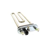 Thermoplongeur 1850w + sonde 20642888 - lave-linge