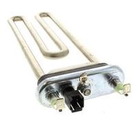 Thermoplongeur 1850w + sonde 20642888 - lave-linge Autre G