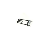 Thermoplongeur 1900 W + Connecteur Pour Lave Linge - 1291816112